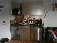 location vacances appartement&nbsp; Hautes-alpes