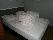 location vacances appartement&nbsp; Hautes-alpes