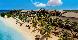 location vacances maison-villa&nbsp; Alpes-maritimes