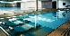 location vacances maison-villa&nbsp; Alpes-maritimes