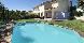 location vacances maison-villa&nbsp; Alpes-maritimes