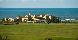 location vacances maison-villa&nbsp; Alpes-maritimes