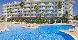 location vacances maison-villa&nbsp; Alpes-maritimes