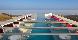location vacances maison-villa&nbsp; Alpes-maritimes