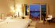 location vacances maison-villa&nbsp; Alpes-maritimes