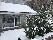 location vacances chalet&nbsp; Vosges