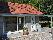 location vacances chalet&nbsp; Vosges
