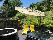 location vacances chalet&nbsp; Vosges