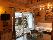 location vacances chalet&nbsp; Vosges