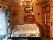 location vacances chalet&nbsp; Vosges