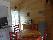 location vacances chalet&nbsp; Vosges