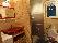 location vacances chalet&nbsp; Vosges