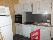 location vacances chalet&nbsp; Vosges