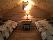 location vacances chalet&nbsp; Vosges