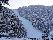 location vacances chalet&nbsp; Vosges