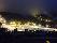 location vacances chalet&nbsp; Vosges