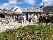location vacances maison-villa&nbsp; Finistère