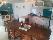 location vacances maison-villa&nbsp; Finistère