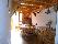 location vacances appartement&nbsp; Hautes-alpes