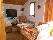 location vacances appartement&nbsp; Hautes-alpes