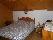 location vacances appartement&nbsp; Hautes-alpes