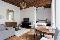 location vacances appartement&nbsp; Département de paris