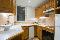 location vacances appartement&nbsp; Département de paris