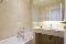 location vacances appartement&nbsp; Département de paris