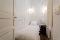location vacances appartement&nbsp; Département de paris