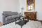 location vacances appartement&nbsp; Département de paris