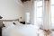 location vacances appartement&nbsp; Département de paris