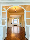 location vacances maison-villa&nbsp; 