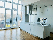 location vacances maison-villa&nbsp; 