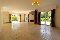 location vacances maison-villa&nbsp; Brabant flamand