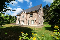 location vacances maison-villa&nbsp; Brabant flamand