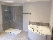 location vacances maison-villa&nbsp; Brabant flamand