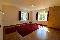 location vacances maison-villa&nbsp; Brabant flamand