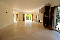 location vacances maison-villa&nbsp; Brabant flamand