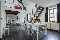 location vacances maison-villa&nbsp; Hainaut