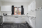 location vacances maison-villa&nbsp; Hainaut