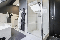 location vacances maison-villa&nbsp; Hainaut