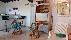 location vacances maison-villa&nbsp; Pyrénées-orientales
