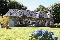 location vacances gite&nbsp; Seine-maritime