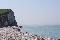 location vacances gite&nbsp; Seine-maritime