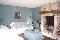 location vacances gite&nbsp; Seine-maritime