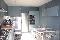 location vacances gite&nbsp; Seine-maritime