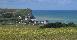 location vacances gite&nbsp; Seine-maritime