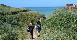 location vacances gite&nbsp; Seine-maritime