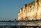 location vacances gite&nbsp; Seine-maritime
