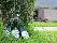 location vacances gite&nbsp; Seine-maritime